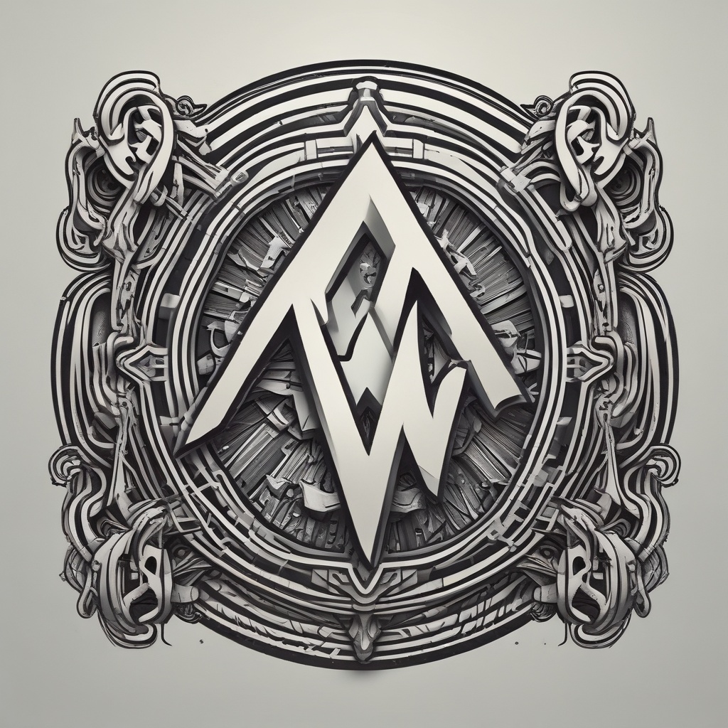 Wonder Dynamics Small Logo